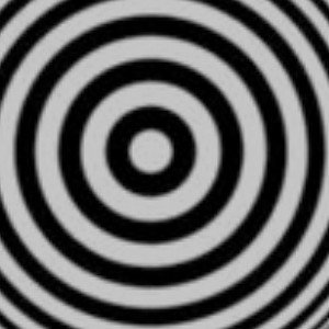 diedyeday