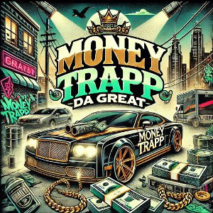 MoneyTrapp (Da Great)