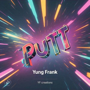 PUTT