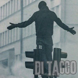 Freestyle di Tacco