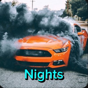 Nights