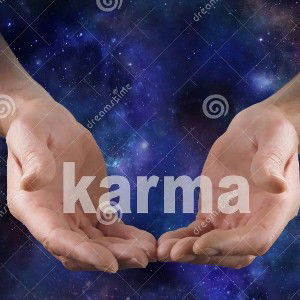 Karma ft Shalom MathMaTikz