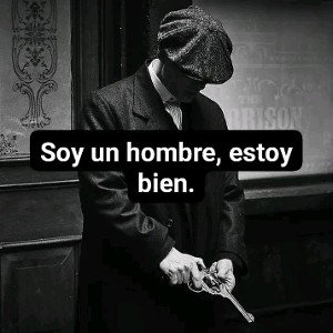 cosas de negros 