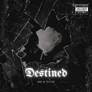 Destined