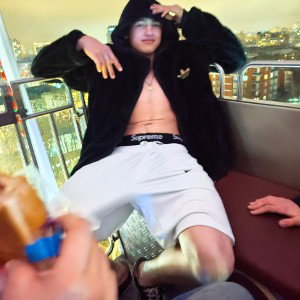 beer freestyle