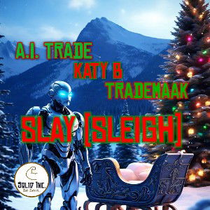 Slay (Sleigh)