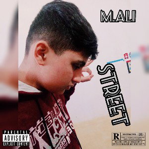 [M.ali..^..Street>. rubit .m.zed>]