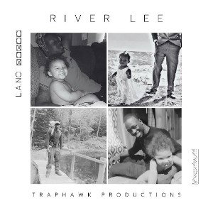 River Lee