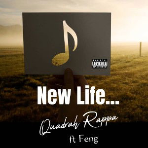 new life