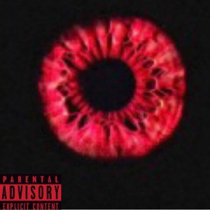 Red Eye