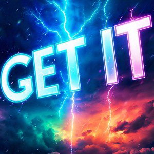 Get it 