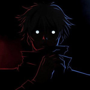 Late night (Freestyle)