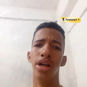 minger el hijueputa mas feo ke la mierda 