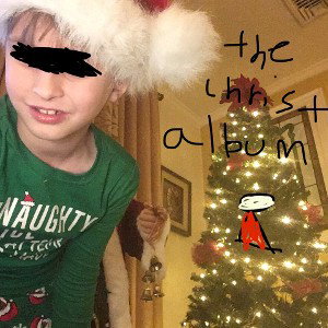 Your Christmas Threat