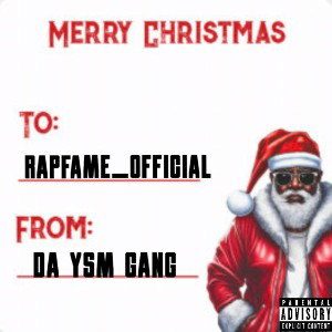 YSM & POTS FAM (17:20:00)