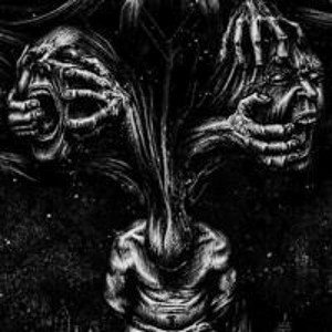 Demons in My Mind 