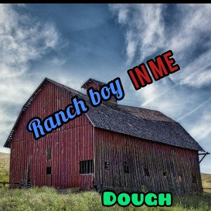 Ranch Boy In Me