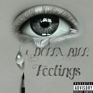 Feelings