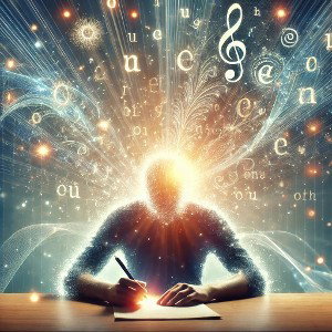 La force des mots