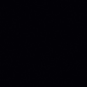❌