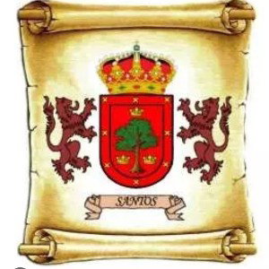 #121De Cualquier PaisV2🗺