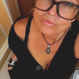 #В К@ЙФ👍😁😎🔝⬆️🆕🎼💟