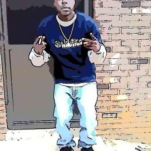 🏋🏿‍♂️I DON'T TRUST U‼️