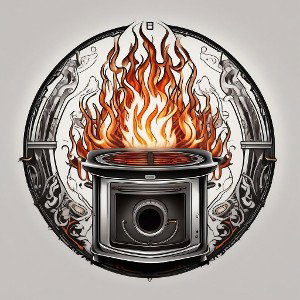 BGTigaraSquid - Душата ми  е [Officials MP3]