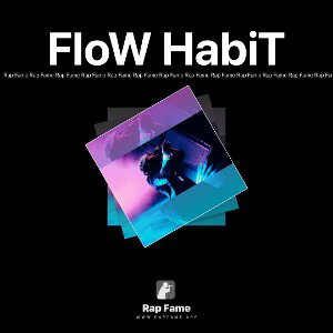FloW HabiT
