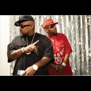 UGK