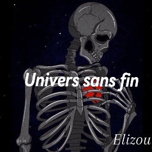 univers sans fin