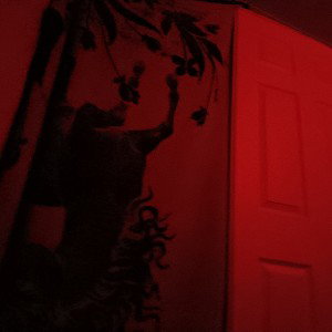 kill you 
