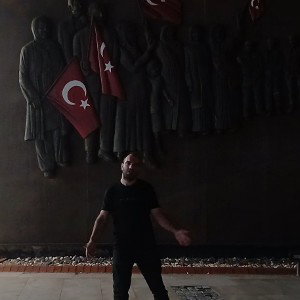 Cesurlar Ölmez #Cesurlarölmez
