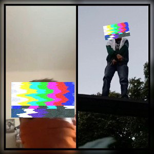 The Truth (feat. Kikolik321)