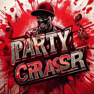 party crasher 