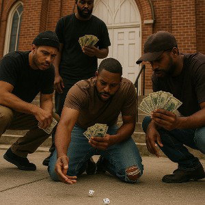 WYAG   Where I wanna BeG freestyle by Ubiquitous Stiles 
