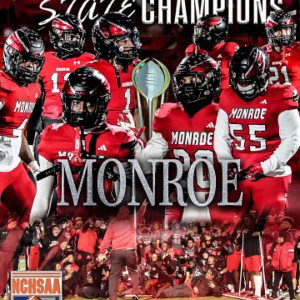 no pill 💊🎼🎶🎼❌❌❌❌❌🎼🎶🎼💪🏾💯🤫