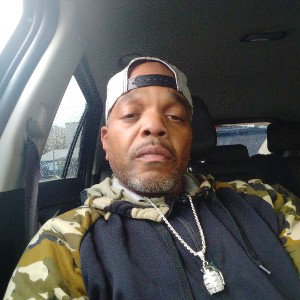 Hurt  by ($Kingg_Redd$)  reddnation108@gmail.com