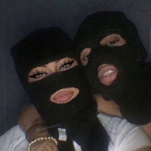 Luv For A Thug - DON (hook Don)