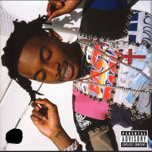 999 YØUNGBØY - "2025" Kanye West Feat Playboi Carti 