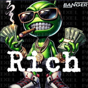 Rich