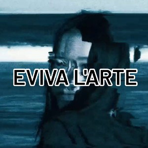 Listu - Eviva l'arte