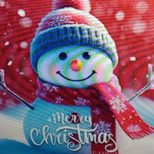 Merry Christmas 🎅 