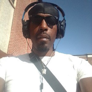 PGMarley - BLUEFLAME 2024-12-24 15_19