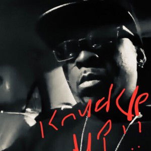 knuckle up 