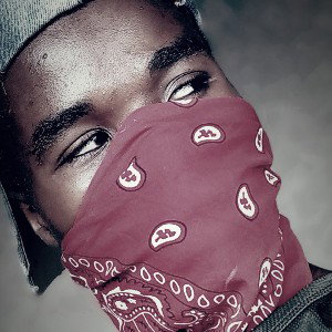 ThugN19_-_Wanna_-_25.12.2024