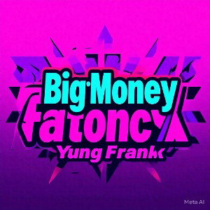 Big Money