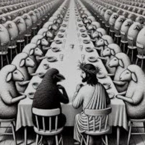 H@c3R