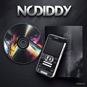 NO DIDDY 