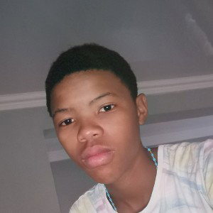 boagosebolai - _Free_ _FFK_type_Fake smile_beat.  2024-12-25 09_15 _1_
